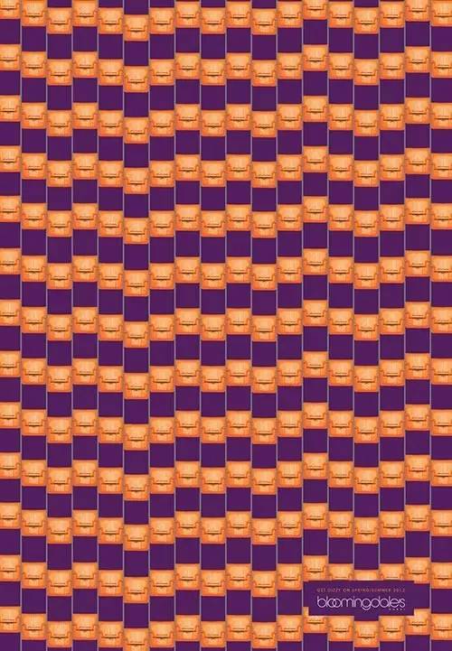 看完平面广告走过的这100年,你也能像马东一样让广告好玩起来