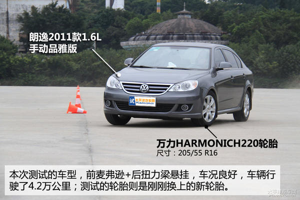 万力轮胎h220耐磨度,万力轮胎harmonicplus