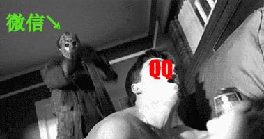 它才是当下最流行的外套,它才是真正的维c之王