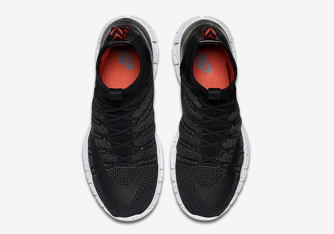 吕布nike平替,nike吕布一代购买