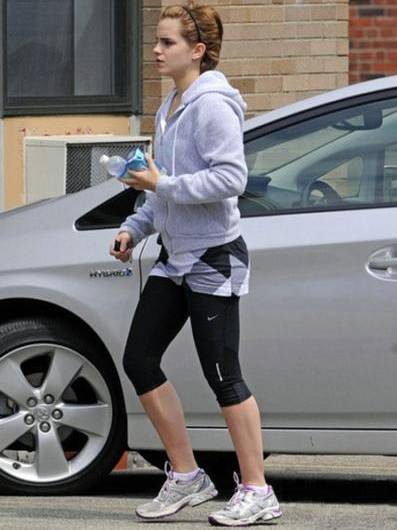 onitsukatiger是什么牌子,不怕砸脚的鞋子