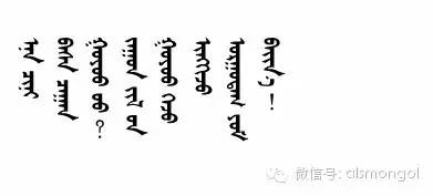 蒙古阿拉善肉苁蓉,阿拉善苁蓉生长在哪儿