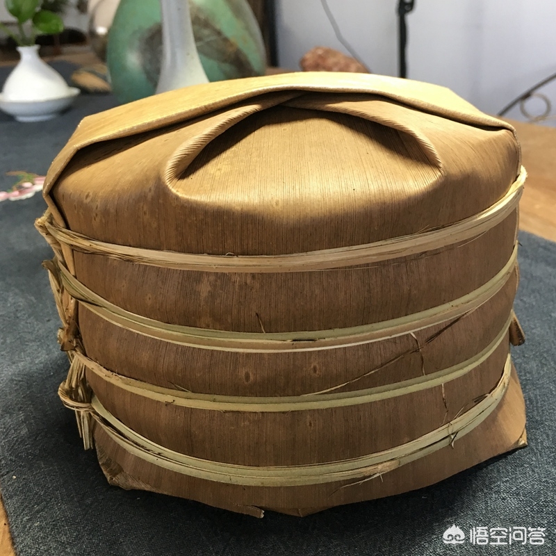 开一个茶叶店铺成本价格要多少钱,开一家茶叶店投资多少利润高不高
