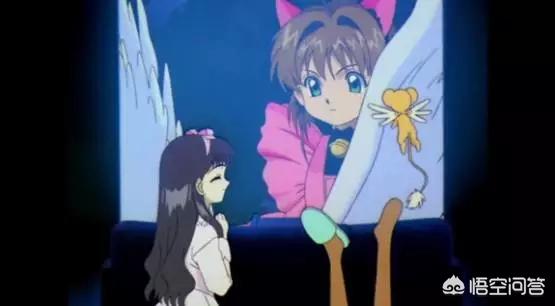 “九零后”有哪些好看的动画片？魔方大厦，数码宝贝缺一不可！