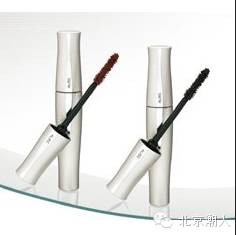 猜猜女朋友化妆品的价格,猜猜女朋友护肤品多少钱