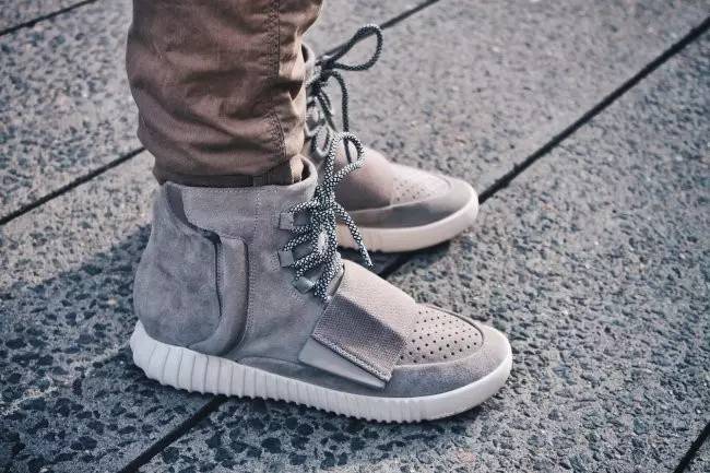 球鞋比价是什么,球鞋价格对比软件