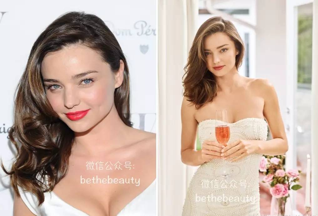 男生脸大怎么变小脸不整容,不靠化妆整容能把脸部骨骼变美