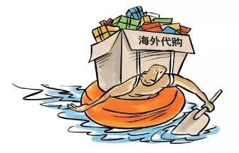 海归女孩被判刑,海归女子被判刑