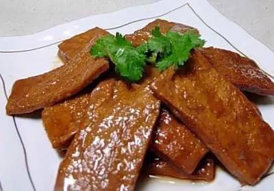 世界顶级千岛湖美食,千岛湖最有名的10道菜