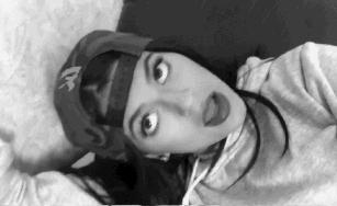 它才是当下最流行的外套,它才是真正的维c之王