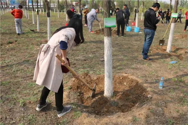 怀柔区创城,创城怀柔