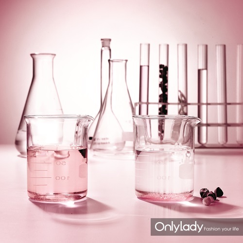 兰蔻清透防晒乳的成分,兰蔻防晒乳用量