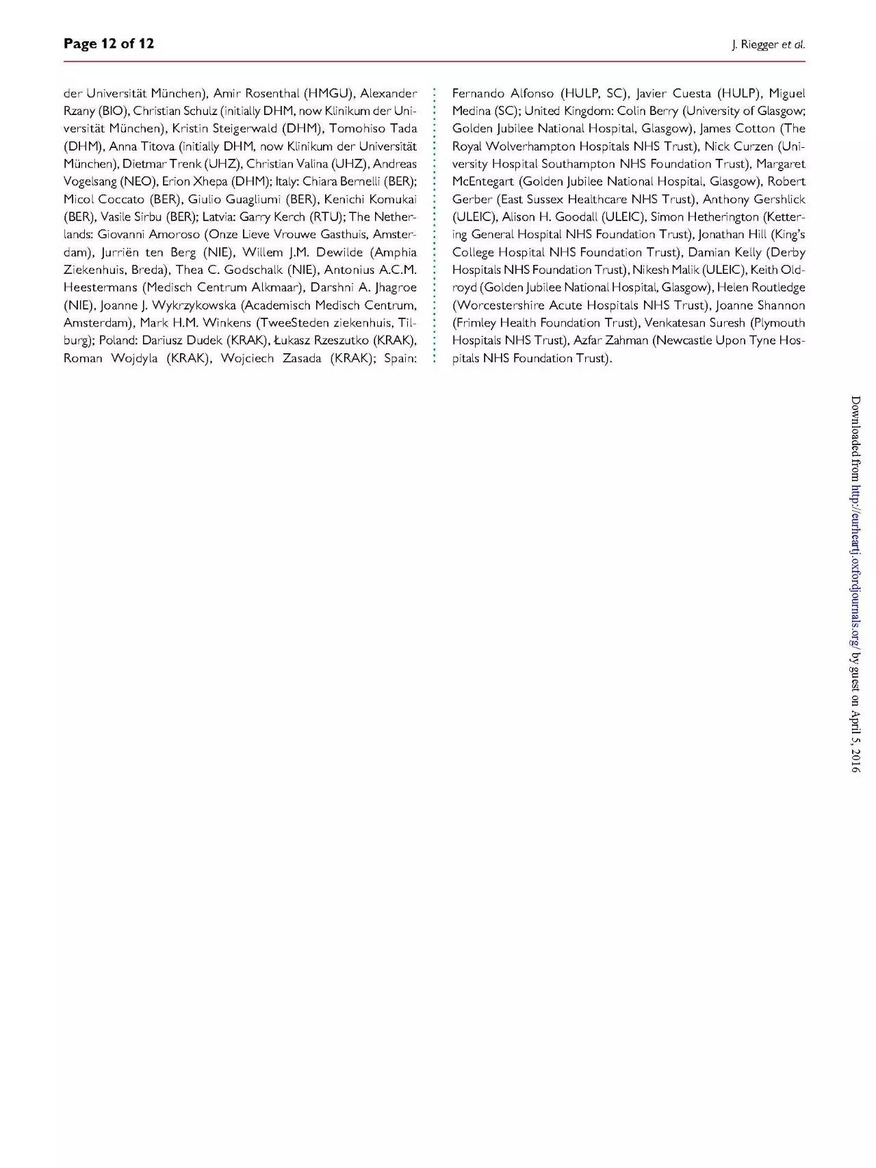 支架内血栓怎么处理,支架内血栓的原因及表现