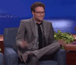 微整形的针剂有哪些,关于医美那些事儿