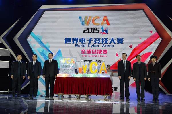 秀银川史上最牛的个人简历，看完感觉特有面子！