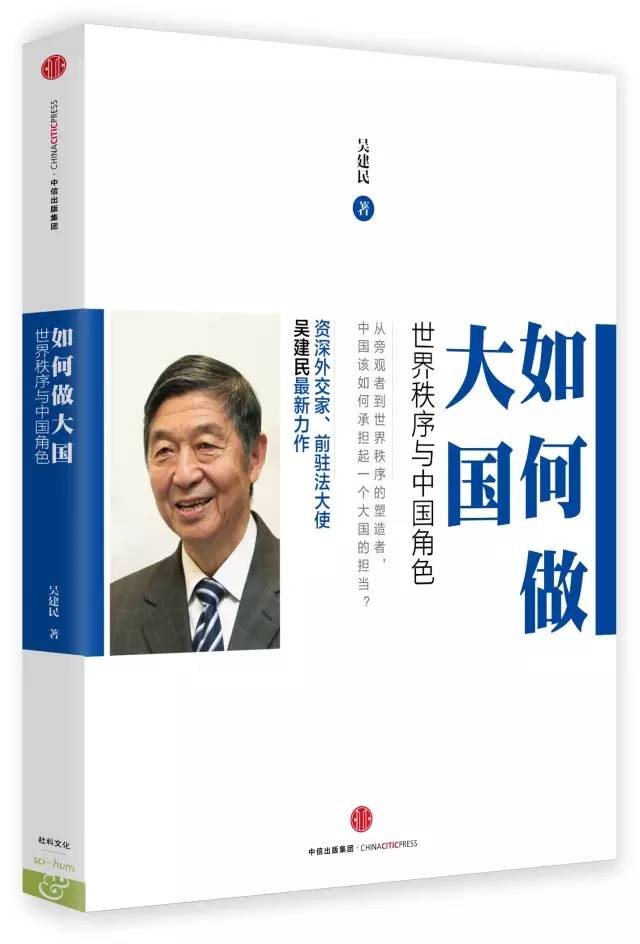 春困？让这19本好书把你叫醒！|4月荐书书单