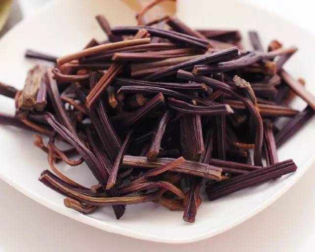 世界顶级千岛湖美食,千岛湖最有名的10道菜