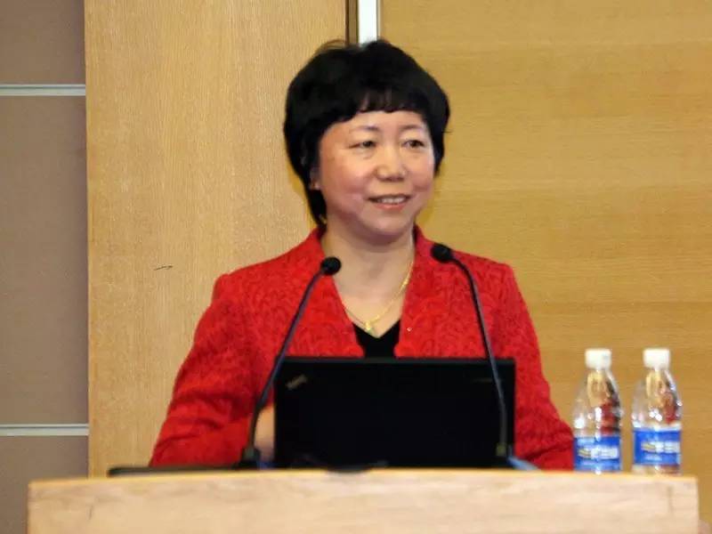 葡萄膜炎专家共识,急性前葡萄膜炎鉴别诊断