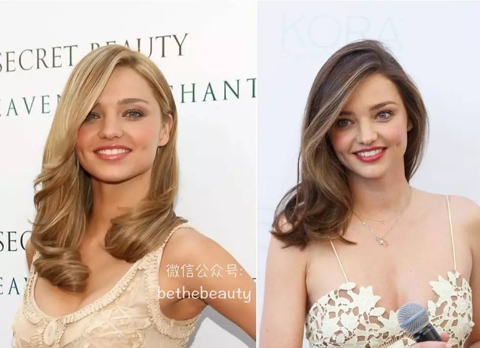 男生脸大怎么变小脸不整容,不靠化妆整容能把脸部骨骼变美