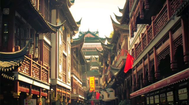 适合情侣分手的餐厅,适合分手的情侣一起吃饭的地方