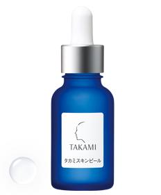 严重闭口好物推荐,好用便宜的去闭口好物推荐