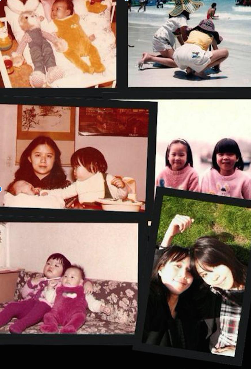 如何营销自己的朋友圈,如何推广自己的朋友圈