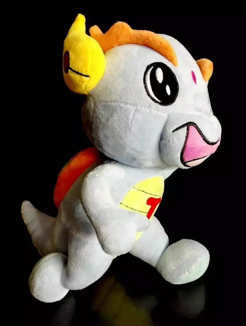 今年有什么大型运动会,特色运动会开幕式