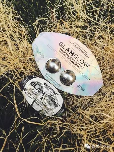 细数那些护肤踩过的坑,十年血泪史护肤心得