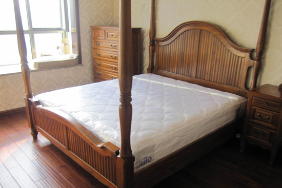 邓禄普床垫价格,邓禄普塑胶床垫