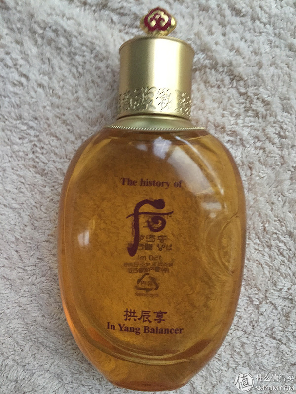 奔三辣妈,奔三辣妈减肥成功案例