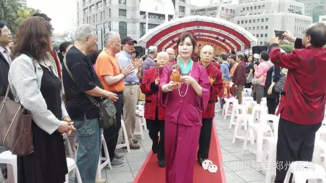 同根同源台湾,同祖同源与同祖同宗的区别
