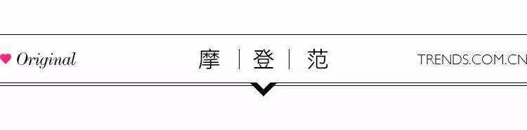 好看又便宜的高街衣服品牌,zara便宜又好看的衣服