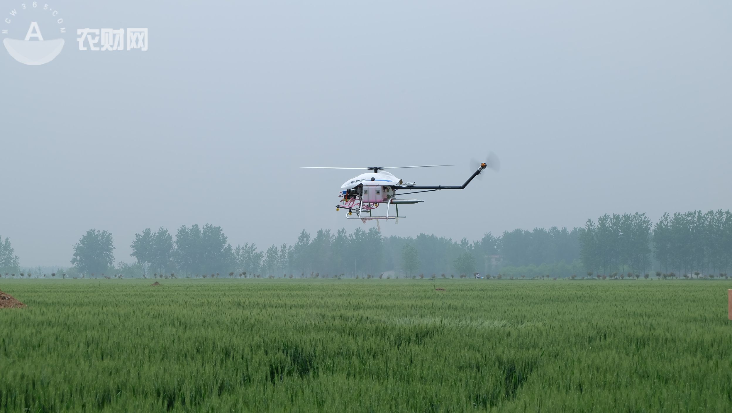 开一家7s店需要多少钱,开了7家店铺