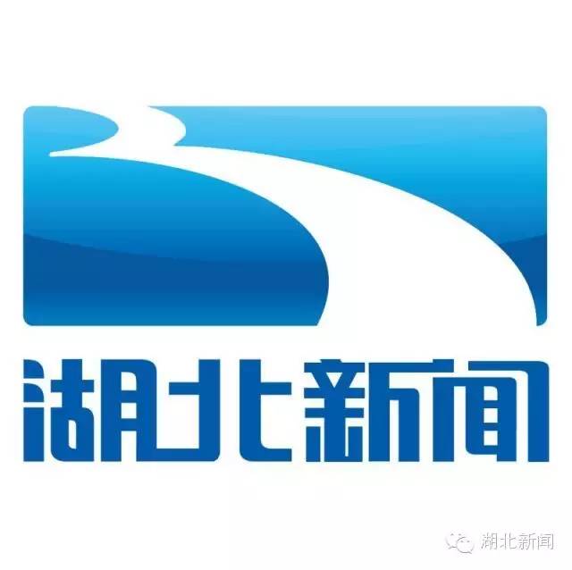 日本海淘1000内要交税么,海淘要运费吗