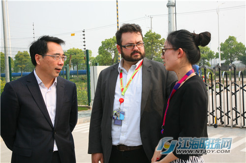 加快开发区建设的思路,勇当排头兵谱写新篇章