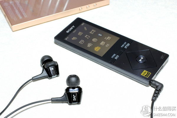 5000内最值得入手的耳塞,千元级入耳式耳塞盘点