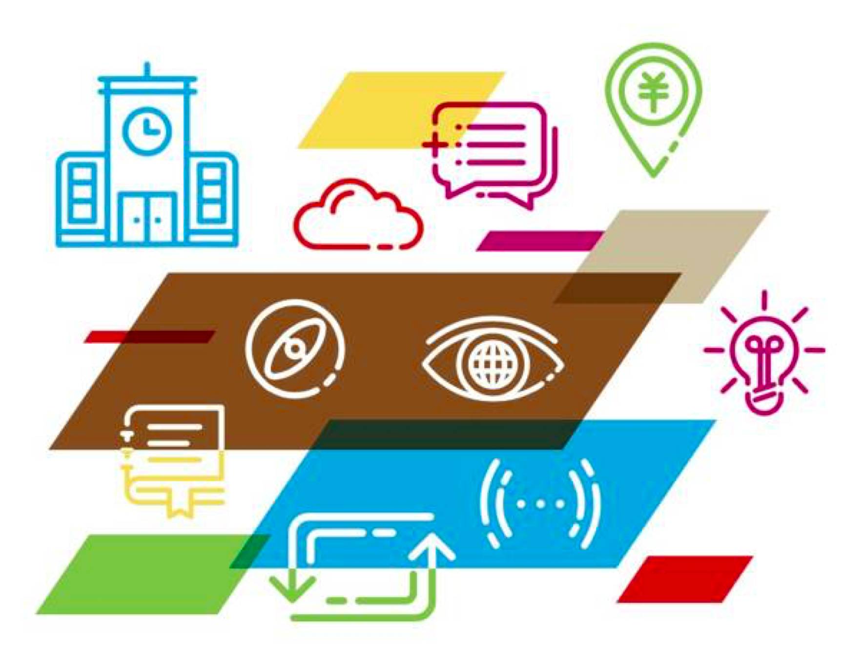 少侠,我这里有本创业干货秘籍,见你有缘就免费赠你了