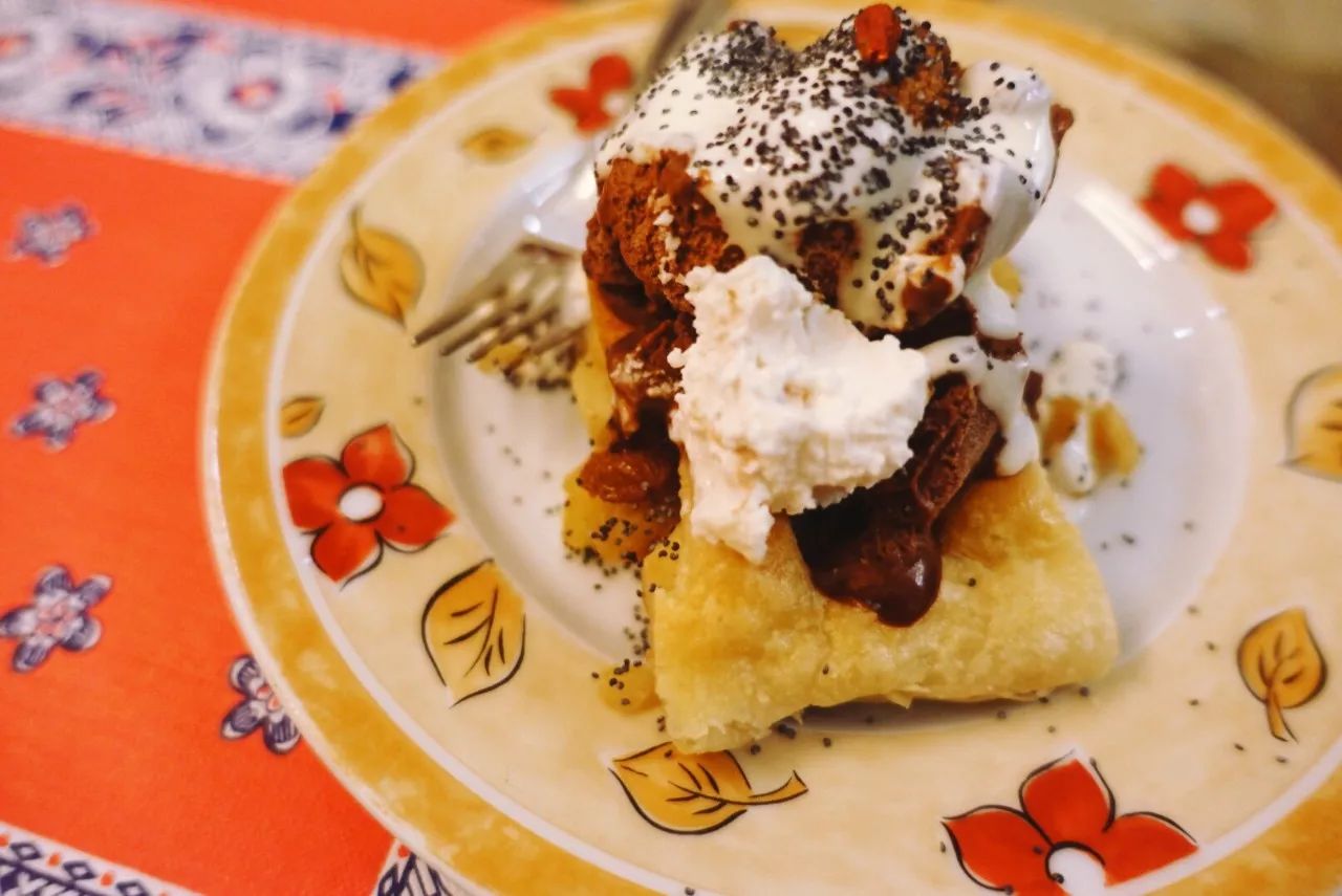 布鲁塞尔旅行,侣行比利时布鲁塞尔