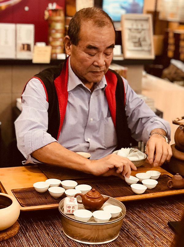 香港两日游推荐自由行 (香港两日游最佳攻略自由行)