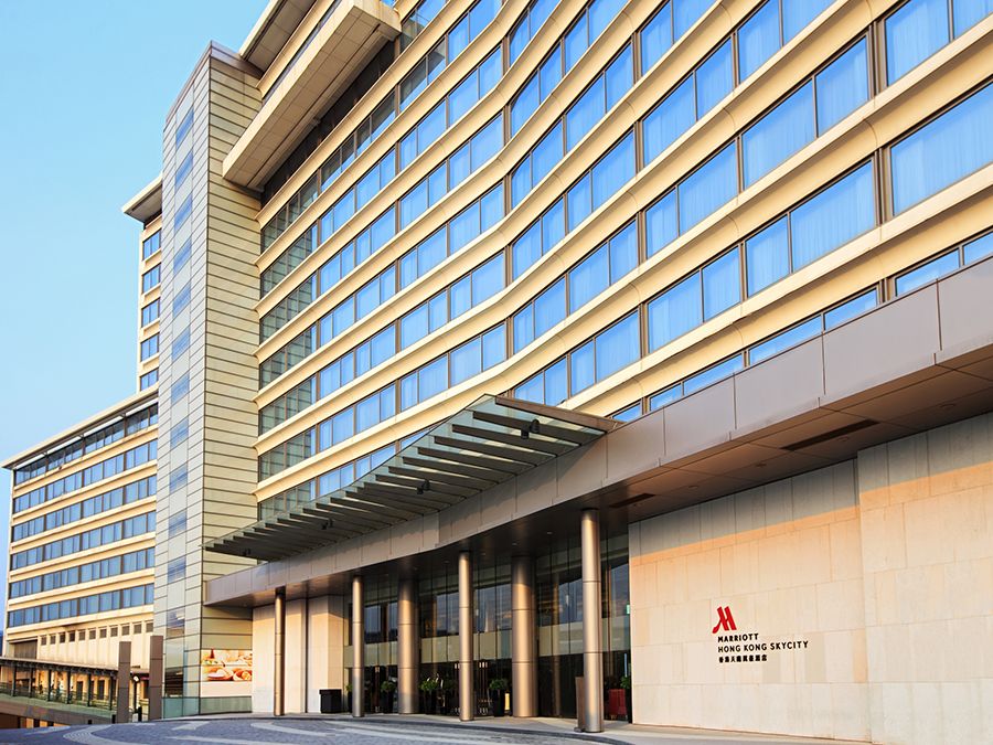 香港两日游推荐自由行 (香港两日游最佳攻略自由行)