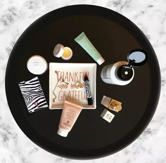 致20+｜越折腾脸越烂，到底怎么选才是对的？