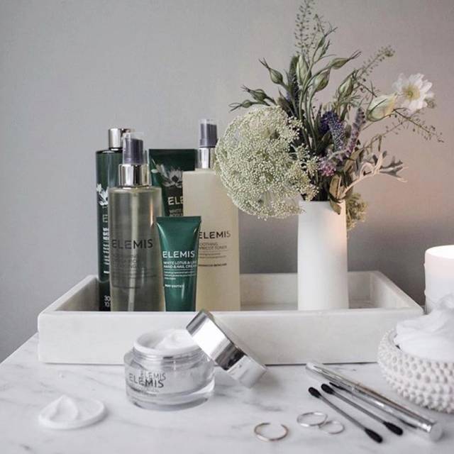 致20+｜越折腾脸越烂，到底怎么选才是对的？