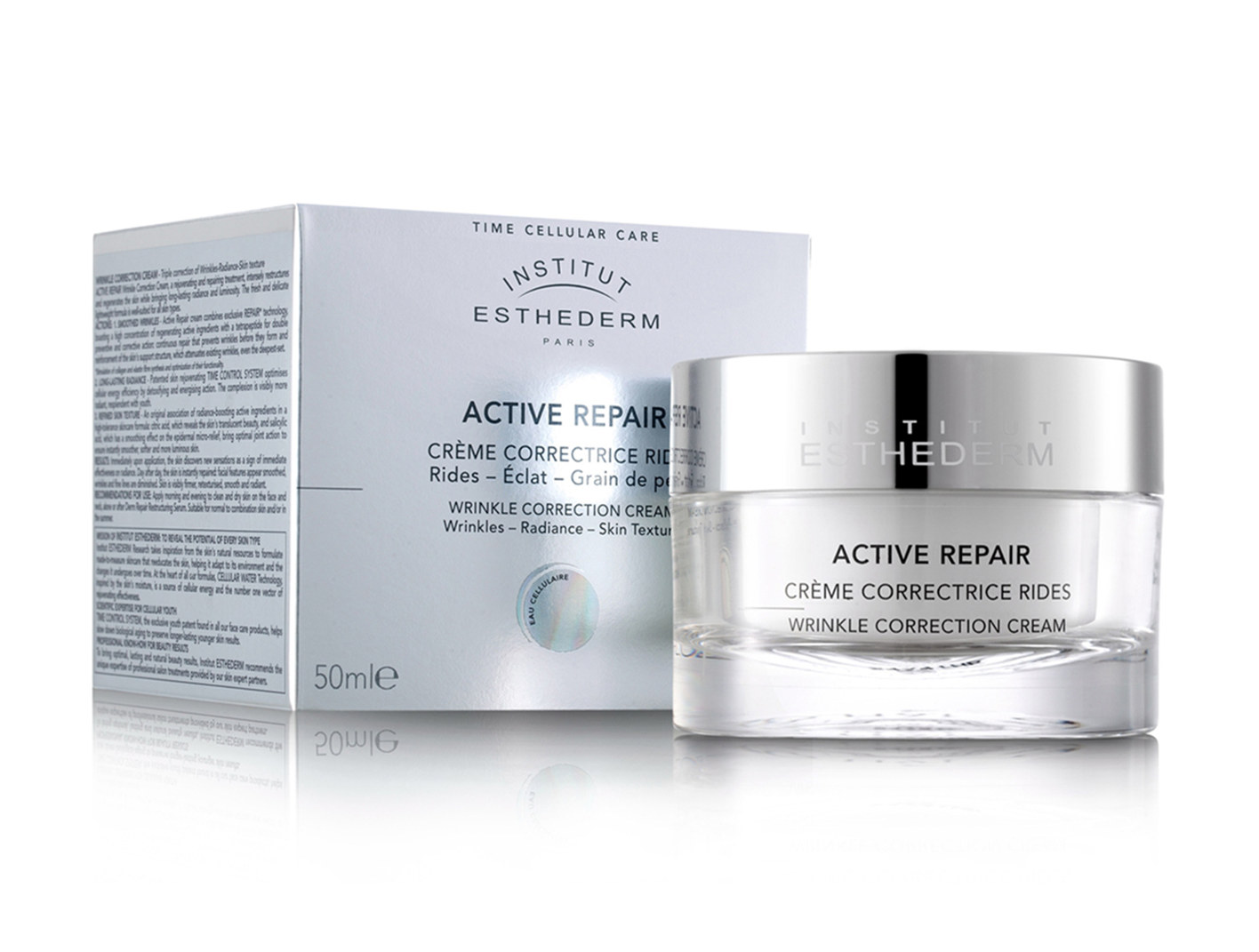 弘叔种草+福利｜发愁节日送什么？照这个单子买不会错之Top10