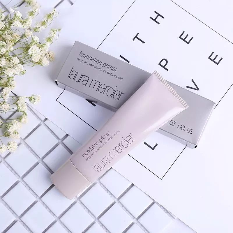 2018下半年各大品牌彩妆系列,十大彩妆明星产品推荐