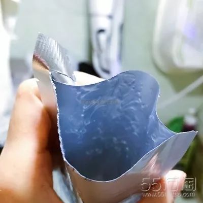 高三学生熬夜必备神器,熬夜神器哪个牌子好