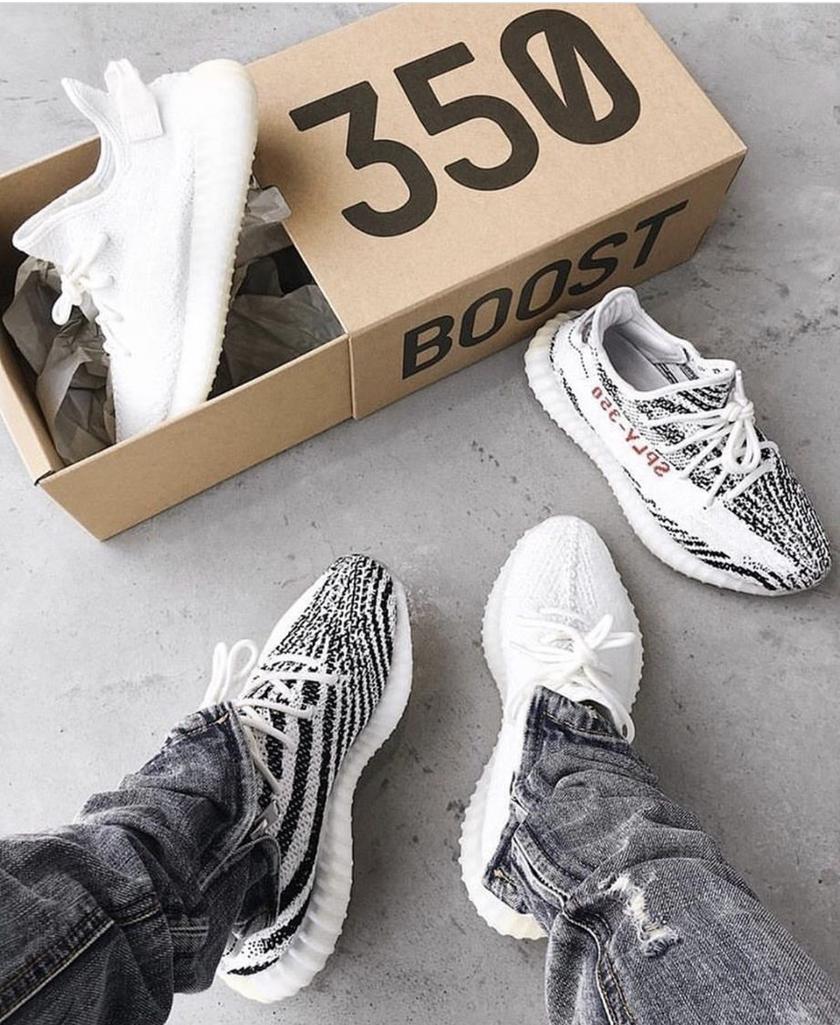 拒绝撞鞋不靠谱指南