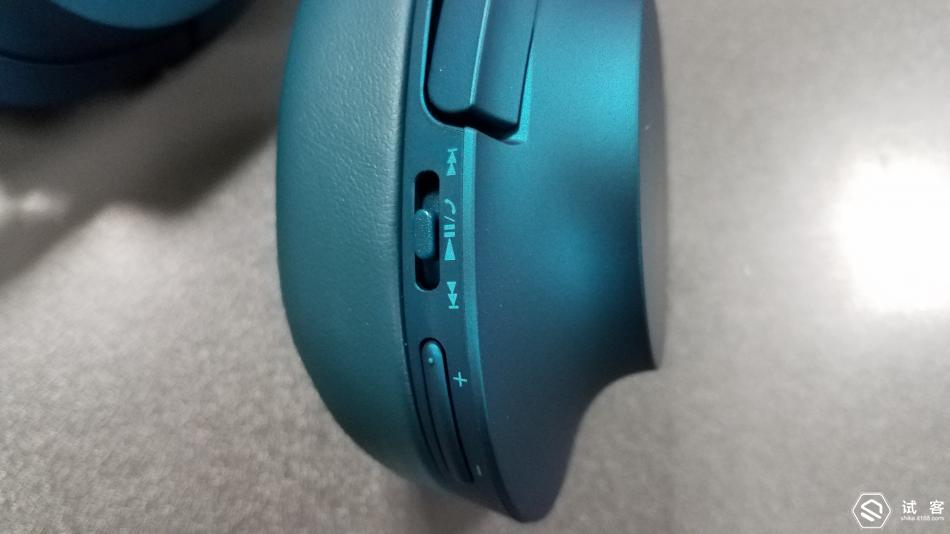 索尼蓝牙耳机mdr-1000x,索尼降噪耳机mdr-1000x说明