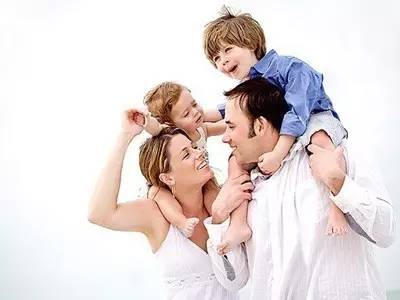 儿童抽动症怎么治疗最好,抽动症污言秽语家长要注意什么