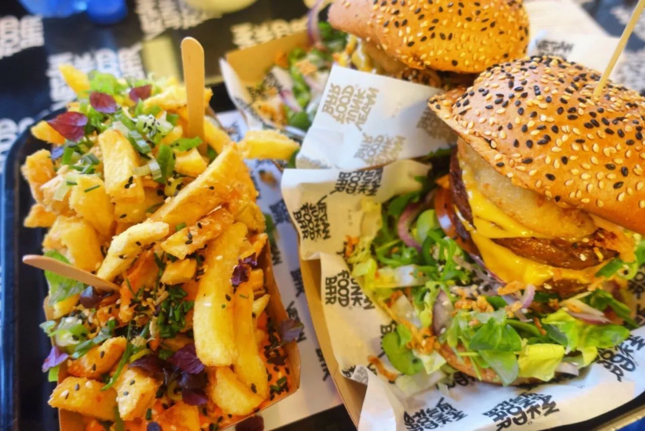 布鲁塞尔旅行,侣行比利时布鲁塞尔