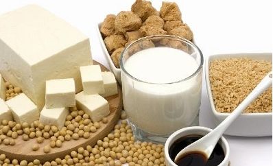 骨质疏松怎么治看专家怎么说,请问骨质疏松应该吃什么